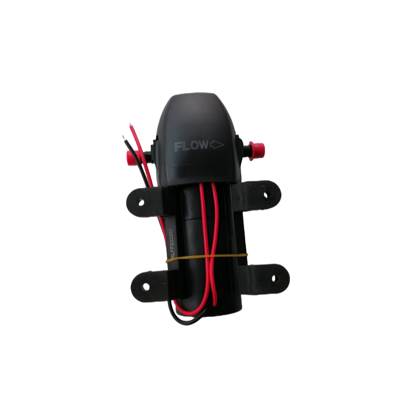 Flojet Water Pump PN.12810309